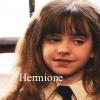hermione_by_sugarpog_t1.jpg