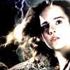 hermionegranger102_t1.jpg