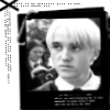 Kliknij, aby zobaczyć draco2_t1.png