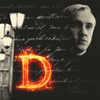 draco6_draconis23_t1.png