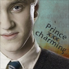 Kliknij, aby zobaczyć draco_icon_bt1_t1.png