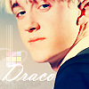 Kliknij, aby zobaczyć draco_t1.png