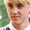 Kliknij, aby zobaczyć dracoe_t1.gif