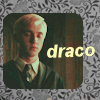 hp6-draco-1_t1.png