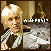 Kliknij, aby zobaczyć iconator_761fff7d5ff2f952c23890f2429f5a12_t1.gif