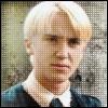 Kliknij, aby zobaczyć malfoybright_t1.jpg