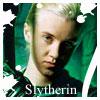 Kliknij, aby zobaczyć th_slytherin_t1.jpg
