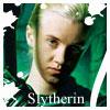 th_slytherin_t1.jpg