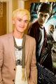 tom-felton-146312_t1.jpg