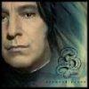 hp-gof-snape11-by-zugma_t1.jpg