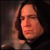 snape-04_t1.jpg