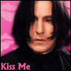 snape_01_t1.jpg