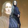 th_snape-89---4_t1.jpg