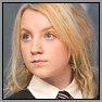 evanna_lynch_t1.jpg