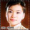 chochang3_t1.jpg