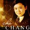 th_chochang2_t1.jpg