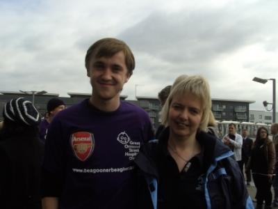 2010-be-a-gunner-be-a-runner-event-harry-potter-10946600-448-336.jpg