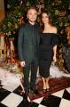 459245322-tom-felton-and-jade-olivia-attend-the-gettyimages_t1.jpg