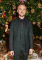459246022-tom-felton-attends-the-claridges-dolce-and-gettyimages_t1.jpg