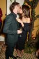 459246086-tom-felton-and-jade-olivia-attend-the-gettyimages_t1.jpg