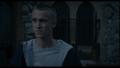 disappeared_167_t1.jpg