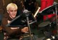 felton_appearances_bookhamyouthcenterreopening_02_t1.jpg