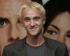 felton_appearances_heartbreakkidscreening_01_t1.jpg