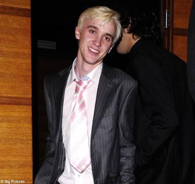 feltonbig2004_468x441.jpg