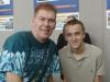feltoncollectormania_t1.jpg