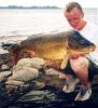 feltonmiscfishing11_t1.jpg