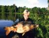 feltonmiscfishing9_t1.jpg