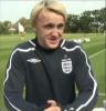 normal_felton_socceraid_2_t1.jpg
