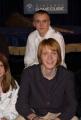 quidditch-world-cup-tom-felton-132492_418_640_t1.jpg