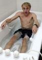 soccer-aid-tom-felton-f18e0116-5d6b-4604-9e51-d91824a2126e_t1.jpg