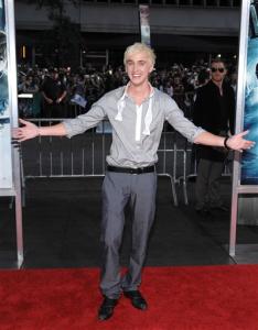 tom-felton-2009-7-9-22-40-0.jpg
