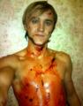 tom-felton-harry-potter-stripped_t1.jpg
