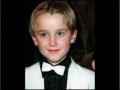 tom-felton-is-too-hot-tom-felton-2336962-319-238_t1.jpg