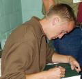 tom-felton_t1.jpg
