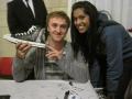 tom01_t1_11.jpg