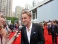 tom01_t1_12.jpg