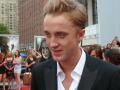 tom02_t1_9.jpg