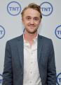 tom1_t1_4.jpg