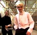 tom_felton_1174359847_t1.jpg