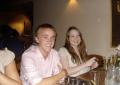 tom_felton_1224205696_t1.jpg