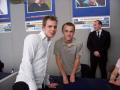 tom_felton_1224205702_t1.jpg