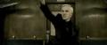 tom_felton_1225337489_t1.jpg