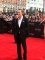 tom_felton_premiera_hp7_part2_t1.jpg