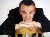 tomfeltonautograph200503_1_t1.jpg