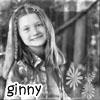 ginny1_t1.jpg