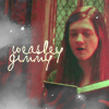 hp6-ginnyweasley_t1.png